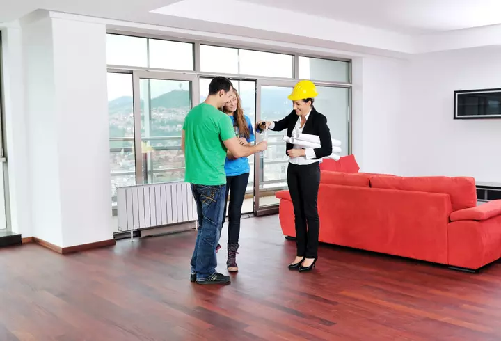 Gata cu scuza „N-am cu ce mă îmbrăca!”