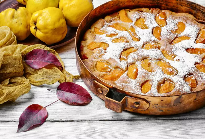 Rețetă de zacuscă țărănească de vinete