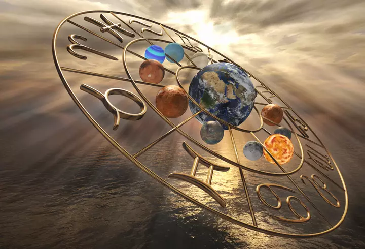 6 feluri de pâine sănătoasă. Le poți consuma fără să te îngrași