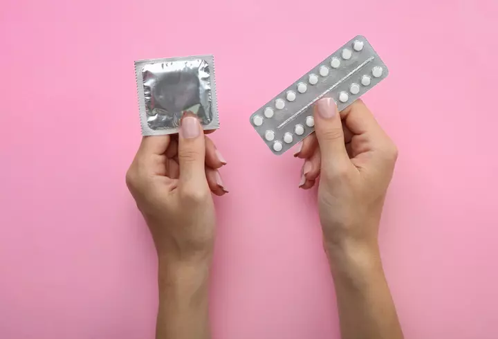 Gata cu scuza „N-am cu ce mă îmbrăca!”