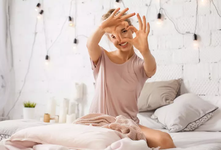 Gata cu scuza „N-am cu ce mă îmbrăca!”