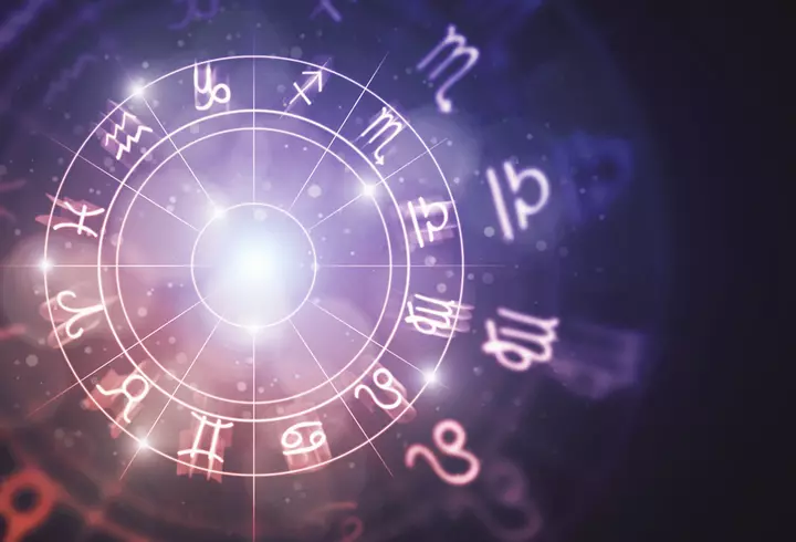Horoscop 16 octombrie 2021. Săgetătorii întâlnesc oameni noi