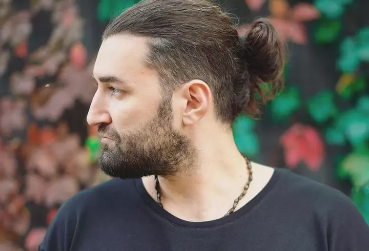 Andreea Marin, dezvăluiri despre relația cu Adrian Brâncoveanu: „Ne dorim un copil”