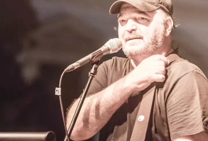 Eliza Natanticu a plâns la Asia Express: „Am fost abandonată”