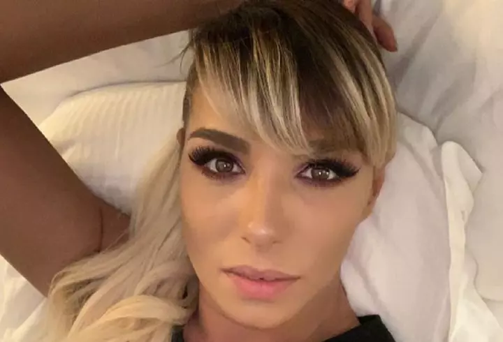 Cum și-a pus Survivor amprenta asupra prezentatorului Daniel Pavel: "Am albit mai mult, transformarea...."/ EXCLUSIV