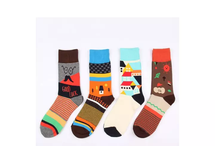 Ready, set, go! Pregătește-te, la cursuri de engleză, pentru Cambridge!