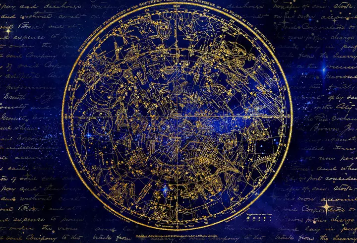 Horoscop 11 noiembrie 2021. Ce zodii au probleme cu banii