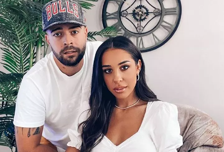 De ce s-a retras Dorel Vișan din viața publică: "M-au împins..."