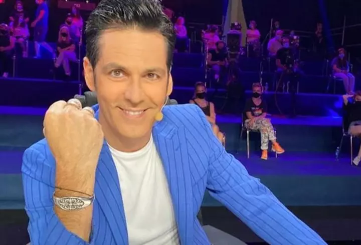 Celia, primele declarații despre sarcină. Cum se simte: "Mi-era frică să mă bucur"