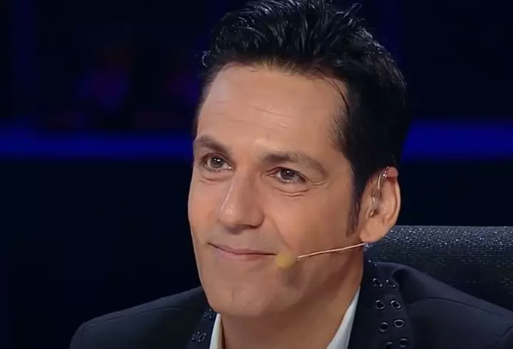 Câte clase are Mugur Mihăescu ex-Vacanța Mare: "Am rămas repetent de 3 ori"