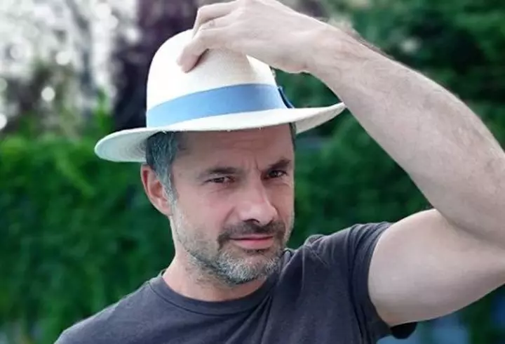 Cristina Postolachi de la Femeia Alege despre relația cu celelalte concurente: „Dacă oamenii sunt sinceri...” /INTERVIU