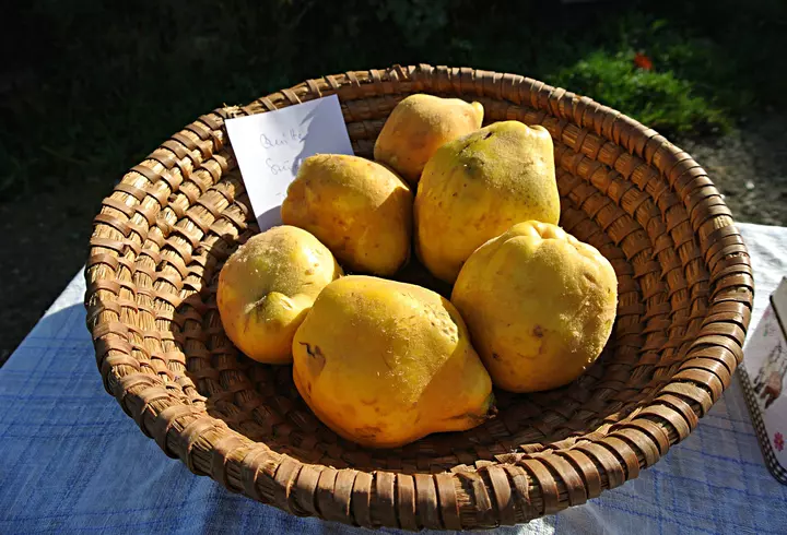 Rețetă de Chilli con carne. Simplă şi rapidă