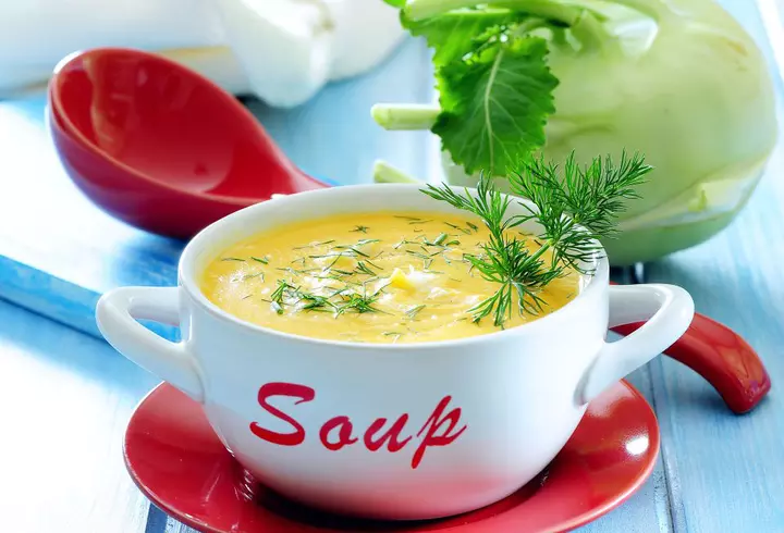 Rețetă de Chilli con carne. Simplă şi rapidă