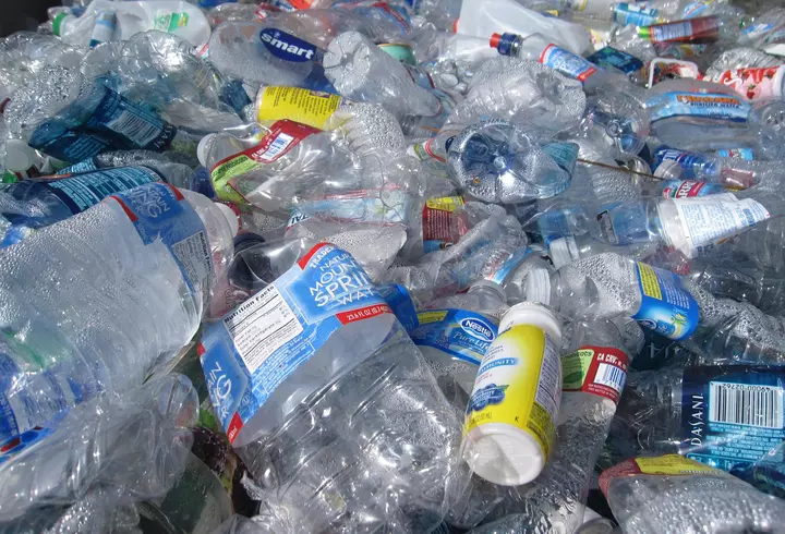 Gata cu scuza „N-am cu ce mă îmbrăca!”