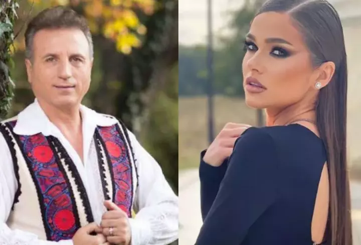 De ce s-a retras Dorel Vișan din viața publică: "M-au împins..."