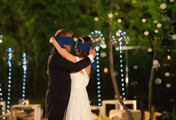 Andreea Ibacka a născut. Cabral a făcut primele declarații, după ce a devenit tătic pentru a treia oară