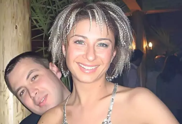 Cum a slăbit Bogdan Talașman din serialul Adela 50 de kilograme și cum arată acum: „Am căzut..”