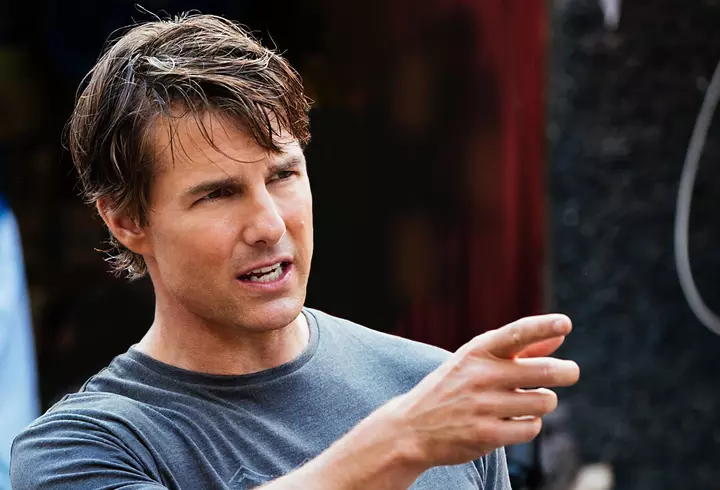 Tibi Clenci de la Bravo, ai stil! a dezvăluit secretul mariajului de 23 de ani: „Am locuit din prima zi împreună, mă lasă să...”/ EXCLUSIV