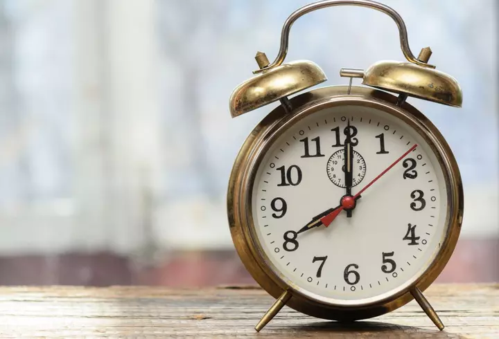 Ce va trăi zodia Săgetător în iarna 2021-2022. Se anunță trei luni pline