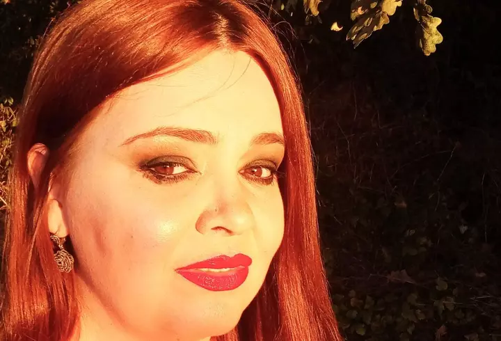 Tibi Clenci de la Bravo, ai stil! a dezvăluit secretul mariajului de 23 de ani: „Am locuit din prima zi împreună, mă lasă să...”/ EXCLUSIV