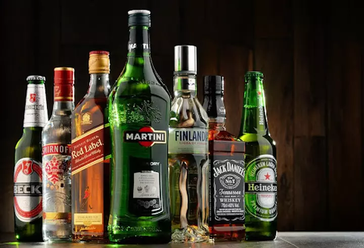 Ready, set, go! Pregătește-te, la cursuri de engleză, pentru Cambridge!