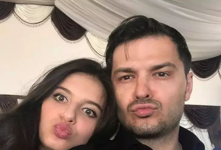 O mai ții minte pe Iulia Frățilă? Cum arată și cu ce se ocupă la 12 ani de când s-a retras de la TV