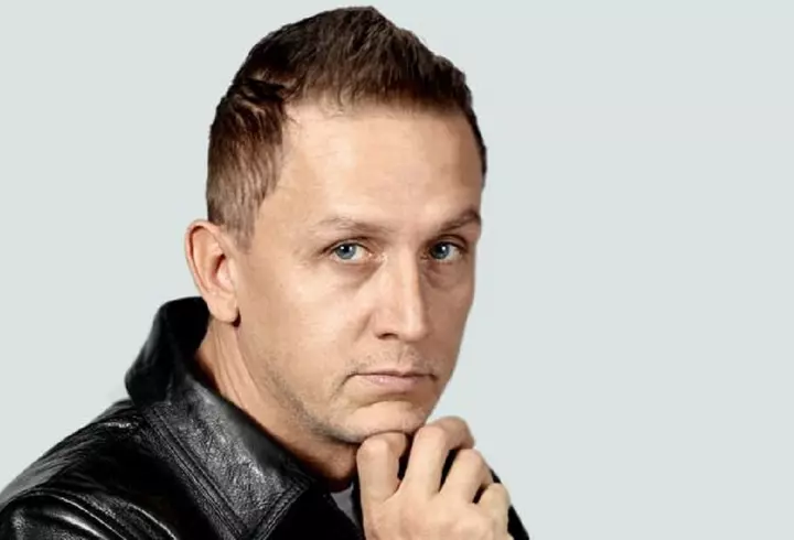 Ce dietă minune ține Amalia Enache: "Nu mă ating de mâncare 16 ore din 24"