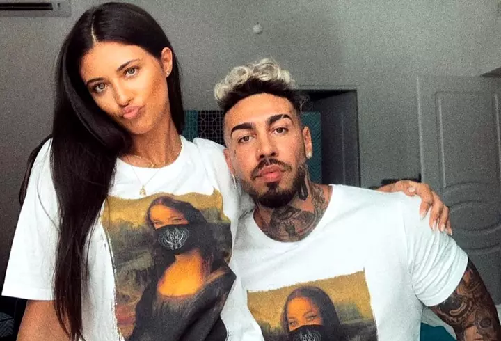 Ce se întâmplă cu averea lui Alin Oprea, după divorț: „Am realizat că...”