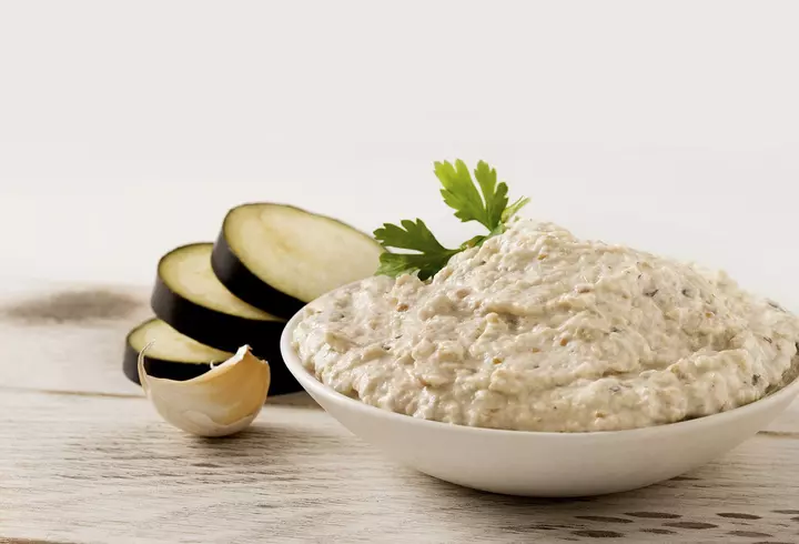 Prăjitura O noapte la Veneţia. Un deliciu pentru cei mici