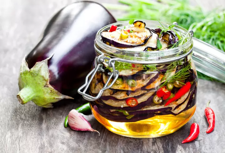 Rețetă de Chilli con carne. Simplă şi rapidă