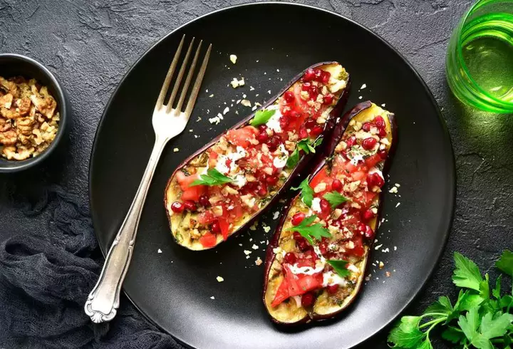 Rețetă de Chilli con carne. Simplă şi rapidă