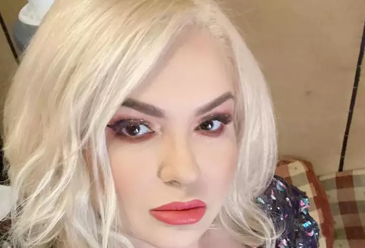 Mara Bănică, probleme grave în timpul sarcinii: „Luam 23 de pastile pe zi”