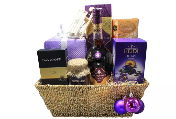 Păstrează buchetul de mireasă cât mai mult timp. Cele mai importante sfaturi vin chiar de la experții florali