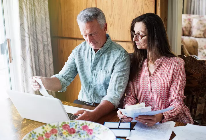 Ready, set, go! Pregătește-te, la cursuri de engleză, pentru Cambridge!