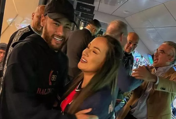 Paris Hilton, nuntă de trei zile cu Carter Reum: „Voi purta 10 rochii”