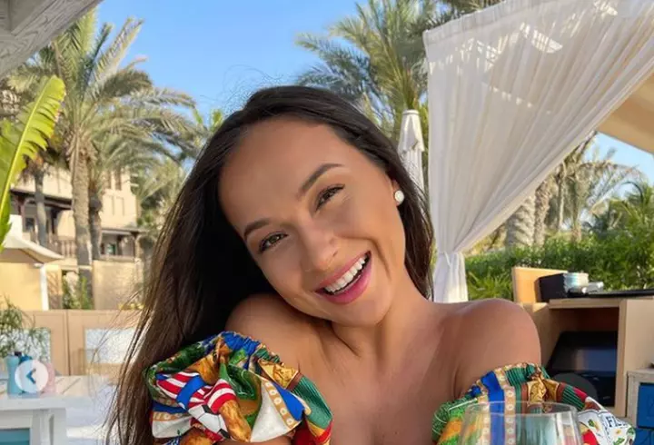 În ce relații au rămas Irinel Columbeanu și Monica Gabor după divorț: "Respect..."