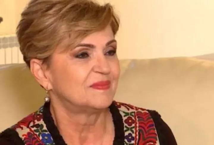 Ruxi și Mădălina Pamfile, scandal uriaș în platoul Bravo, ai stil!: „Nu sunt proastă!”