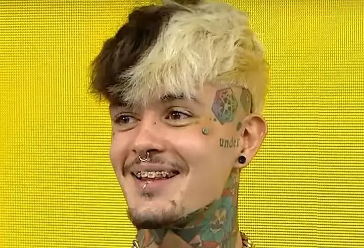 Eliza Natanticu a plâns la Asia Express: „Am fost abandonată”