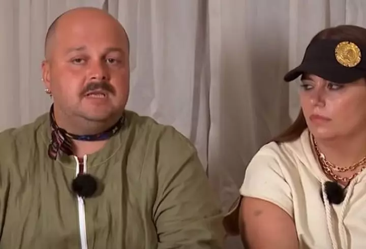 Paris Hilton, nuntă de trei zile cu Carter Reum: „Voi purta 10 rochii”