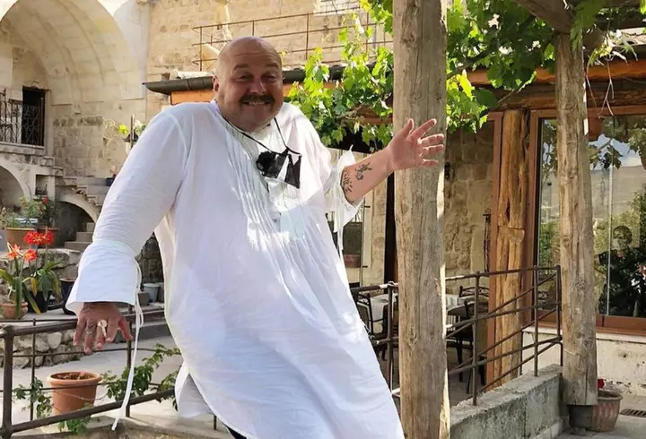 Adevăratul motiv pentru care Adelina Pestrițu nu-și mai expune fetița pe social media: „E cea mai bună decizie”/ EXCLUSIV