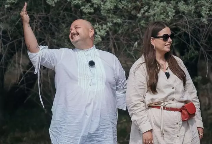 Ce se întâmplă cu averea lui Alin Oprea, după divorț: „Am realizat că...”