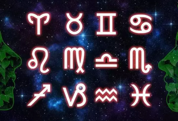 6 feluri de pâine sănătoasă. Le poți consuma fără să te îngrași