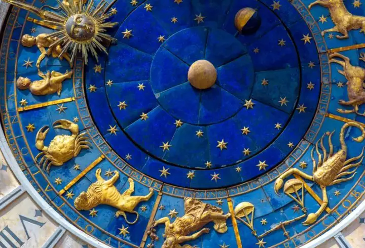 6 feluri de pâine sănătoasă. Le poți consuma fără să te îngrași