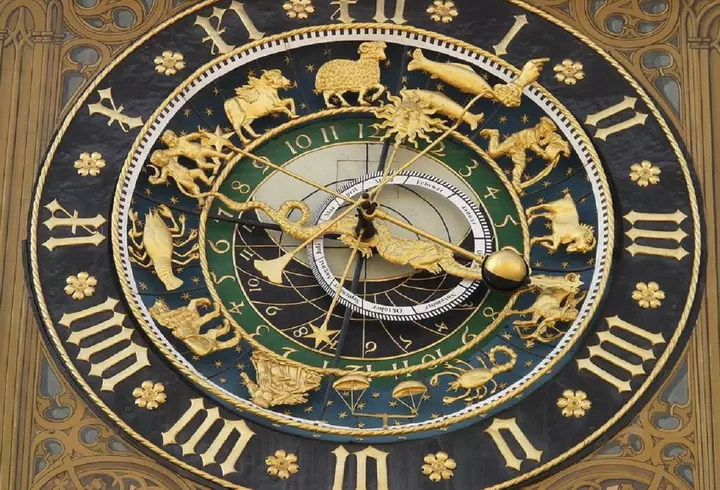 Horoscop 5 noiembrie 2021. Taurii au parte de un câștig financiar