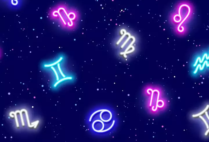 Horoscop 11 noiembrie 2021. Ce zodii au probleme cu banii