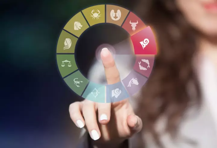 6 feluri de pâine sănătoasă. Le poți consuma fără să te îngrași