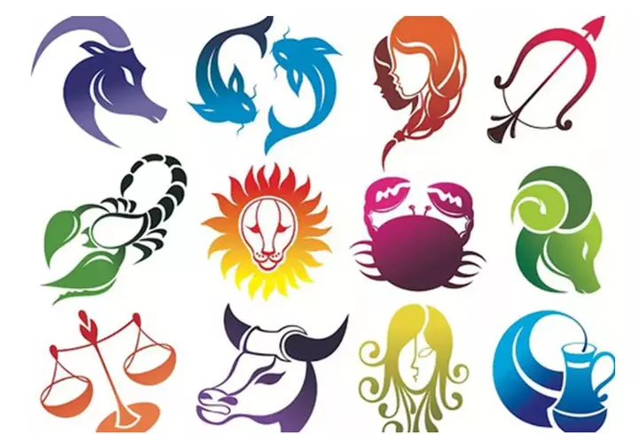 Horoscop 16 octombrie 2021. Săgetătorii întâlnesc oameni noi