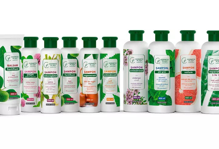 Cum să rămâi sănătoasă și activă la menopauză