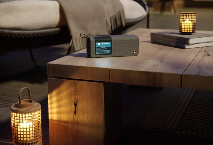 Protecție și stil - noile huse iPhone 13