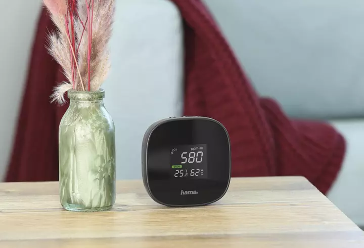 Cum să rămâi sănătoasă și activă la menopauză